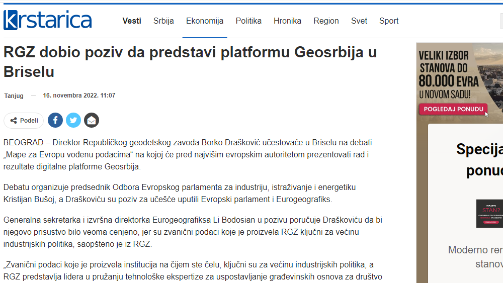 /content/Vesti/2022/11/BDbris - krstarica.png